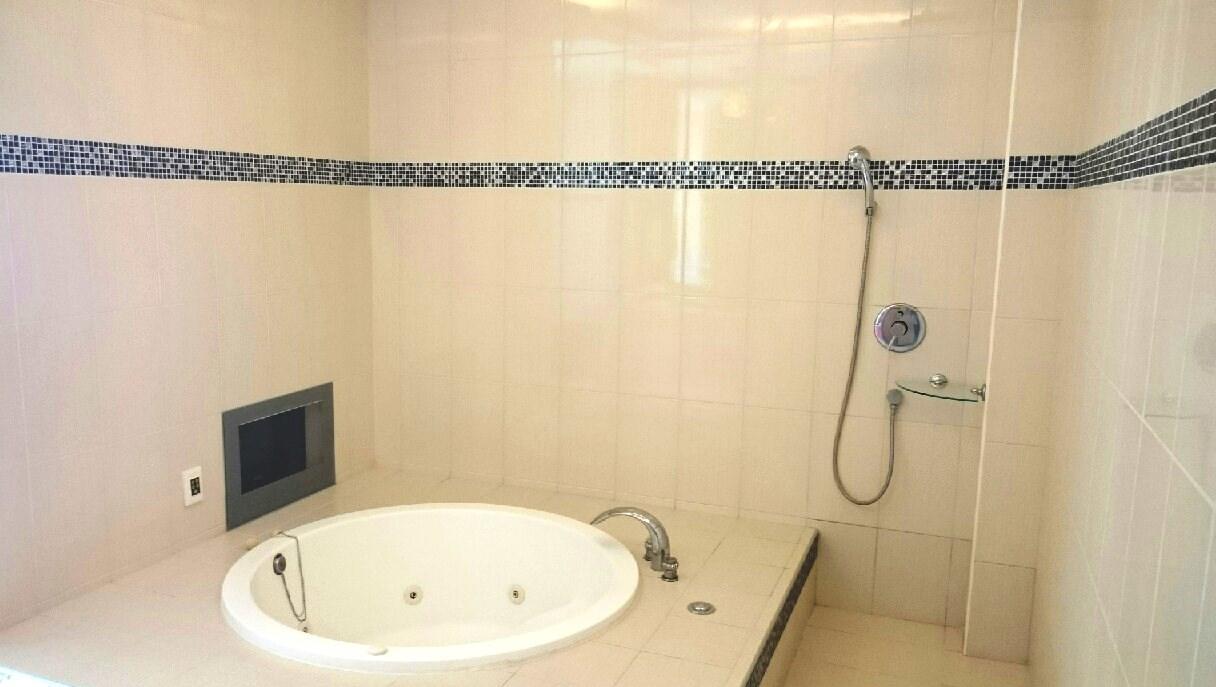 富晴汽車旅館fu Ching Motel تشانغوا سيتي المظهر الخارجي الصورة